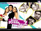 Kisse Pyaar Karoon (2009)